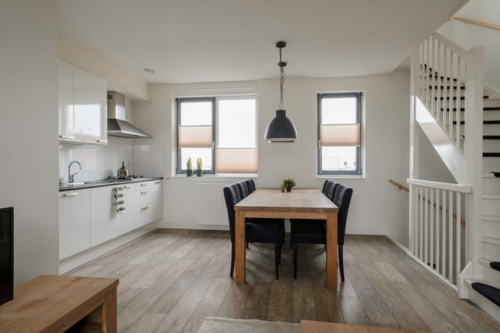 Foto 11 van Zuiderspoorstraat 95