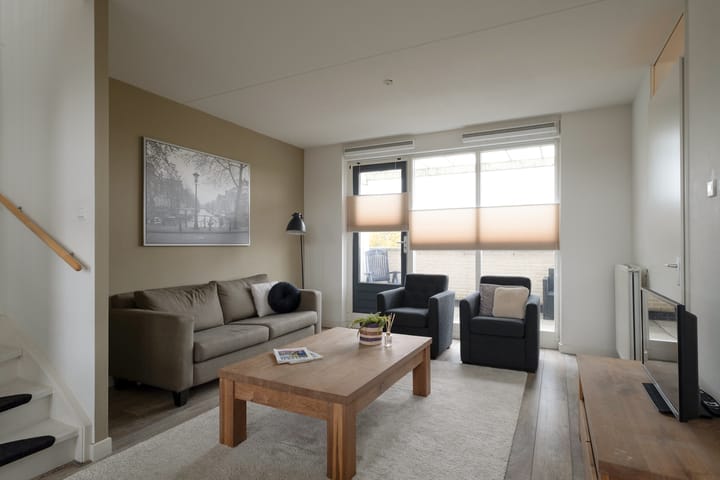 Foto 12 van Zuiderspoorstraat 95