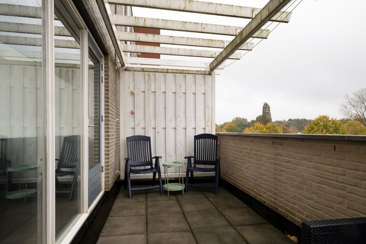 Foto 14 van Zuiderspoorstraat 95