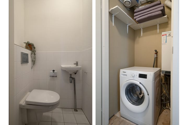 Foto 15 van Zuiderspoorstraat 95