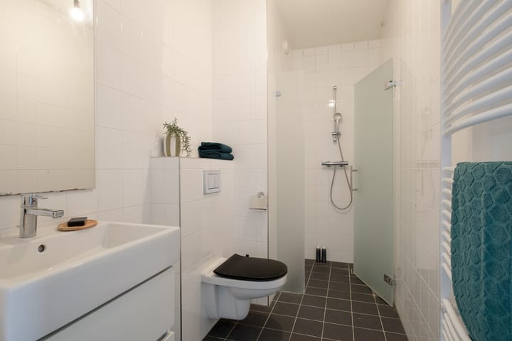 Foto 16 van Zuiderspoorstraat 95