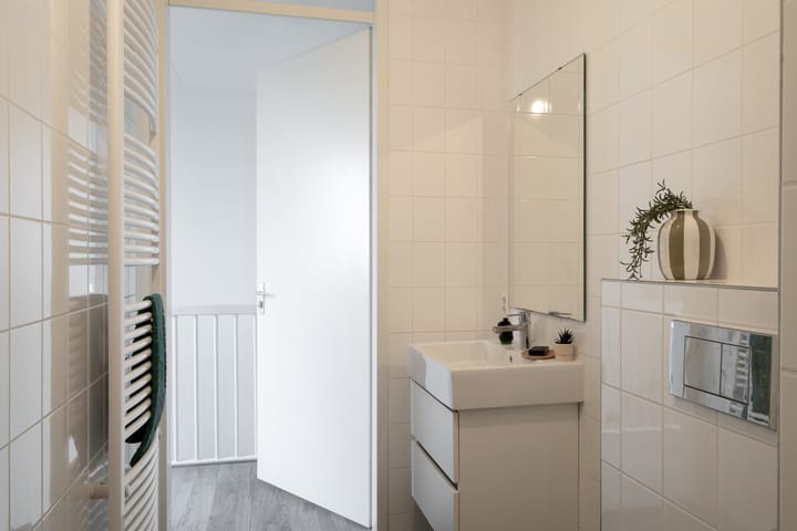 Foto 17 van Zuiderspoorstraat 95