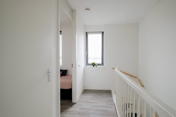 Foto 18 van Zuiderspoorstraat 95