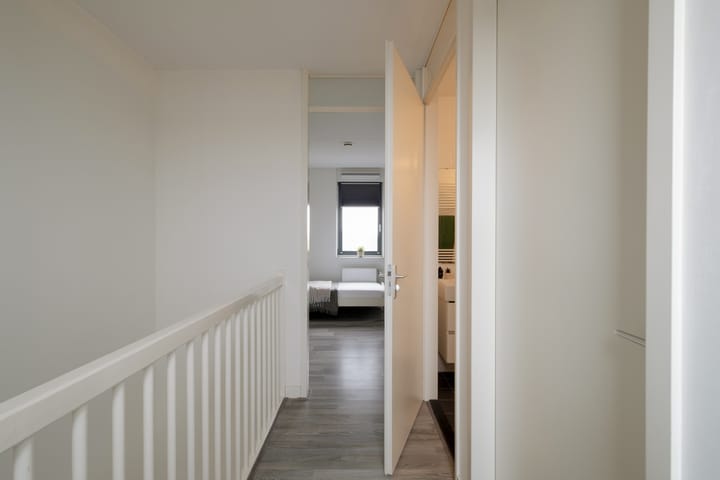 Foto 19 van Zuiderspoorstraat 95