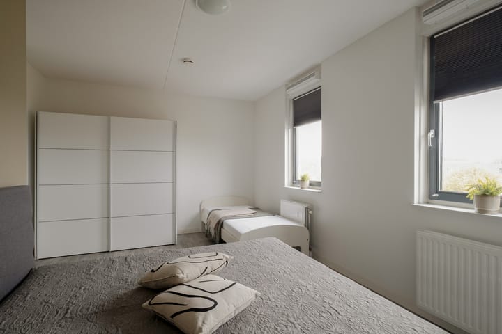 Foto 21 van Zuiderspoorstraat 95