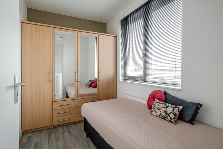 Foto 22 van Zuiderspoorstraat 95