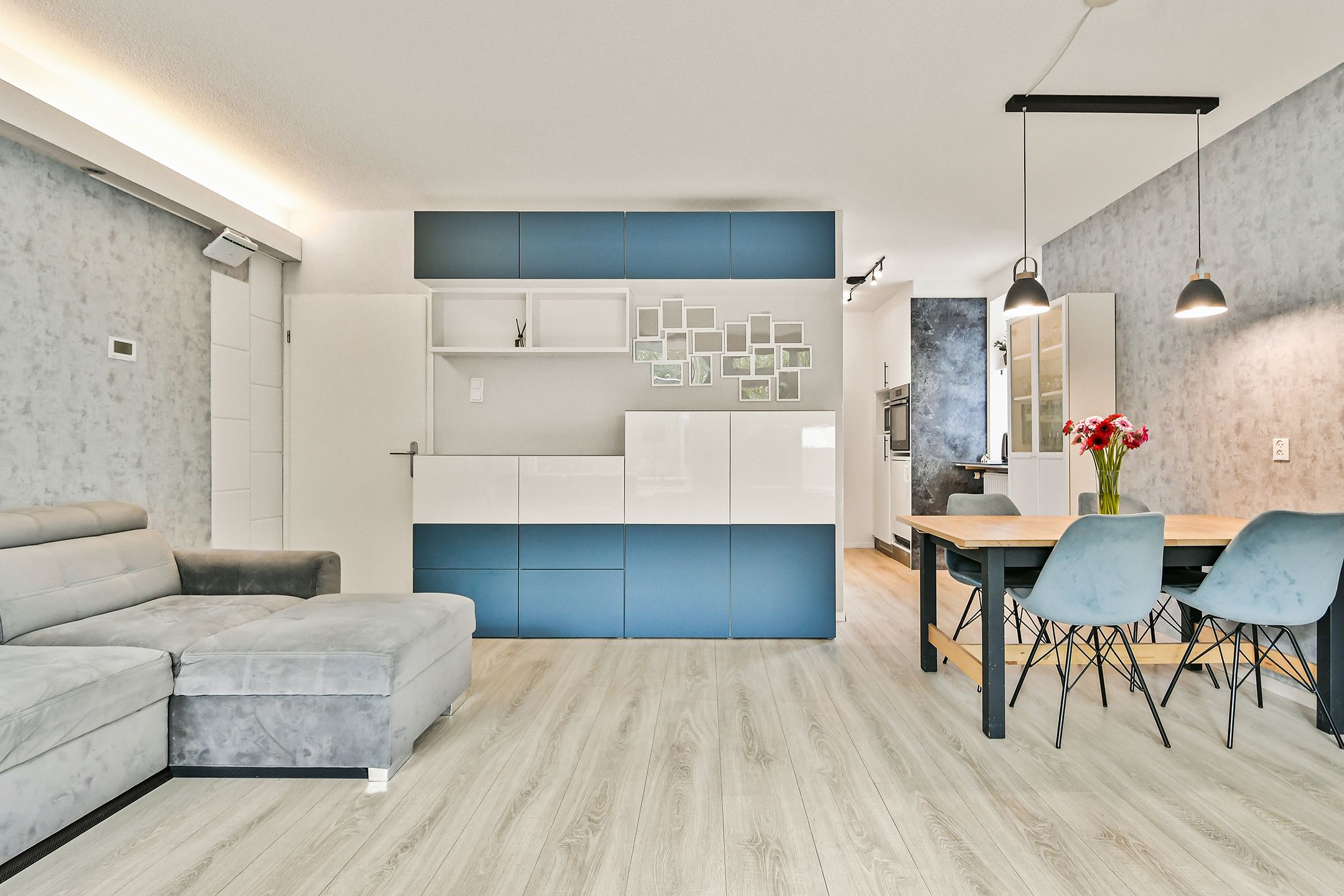 Foto 3 van Saltholm 47