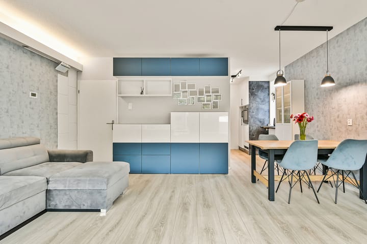 Foto 3 van Saltholm 47