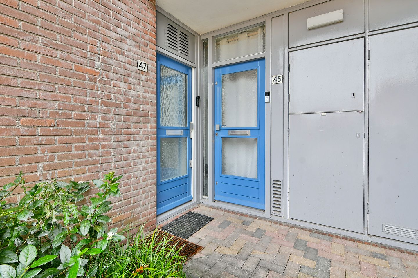 Foto 4 van Saltholm 47