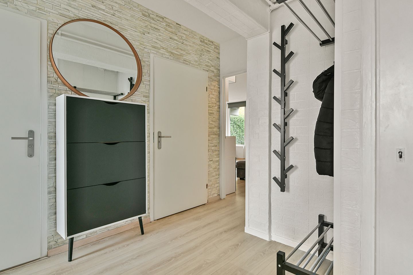 Foto 5 van Saltholm 47