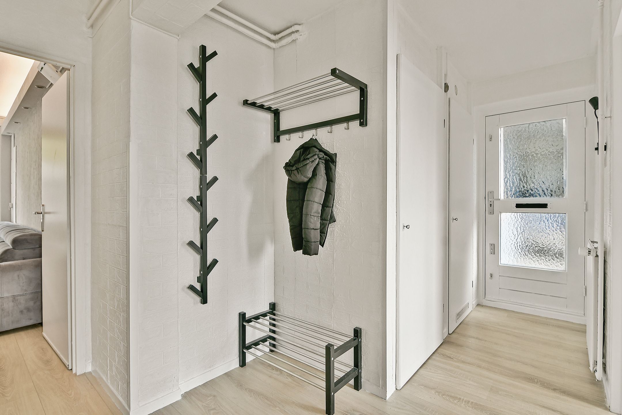 Foto 6 van Saltholm 47