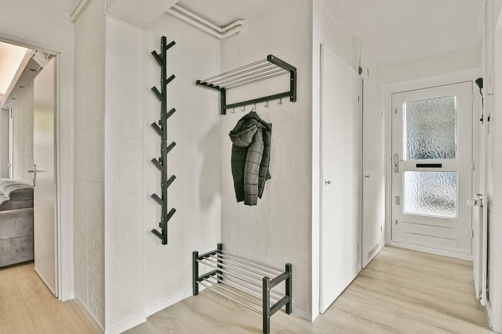 Foto 6 van Saltholm 47