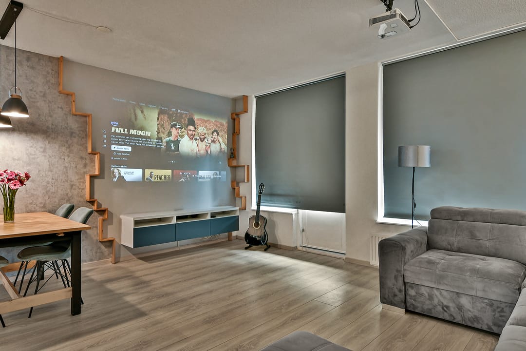 Foto 7 van Saltholm 47