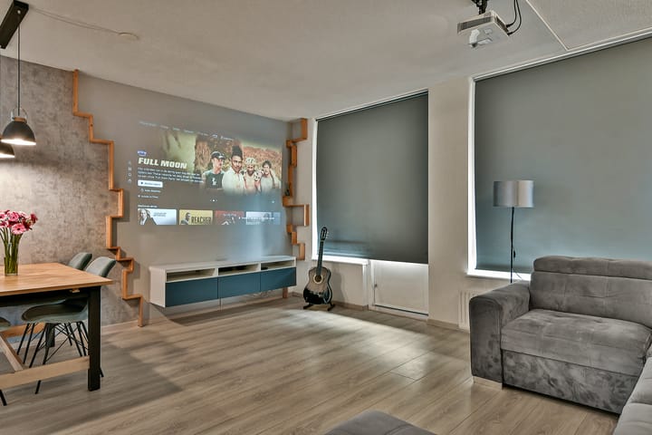 Foto 7 van Saltholm 47