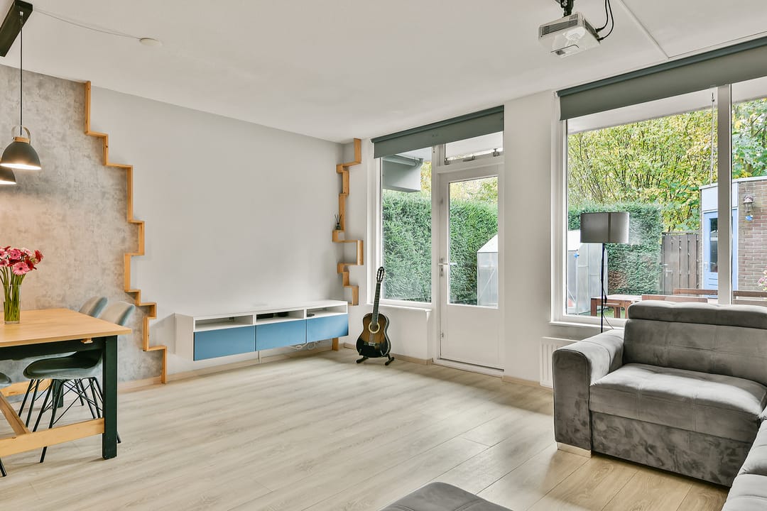 Foto 8 van Saltholm 47