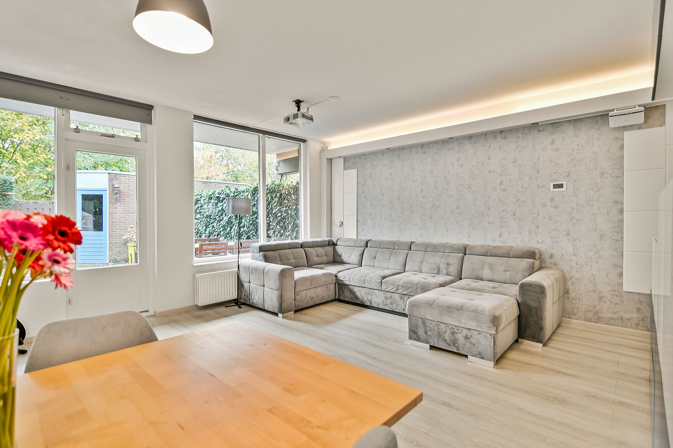 Foto 9 van Saltholm 47