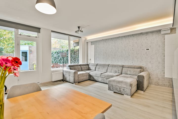 Foto 9 van Saltholm 47