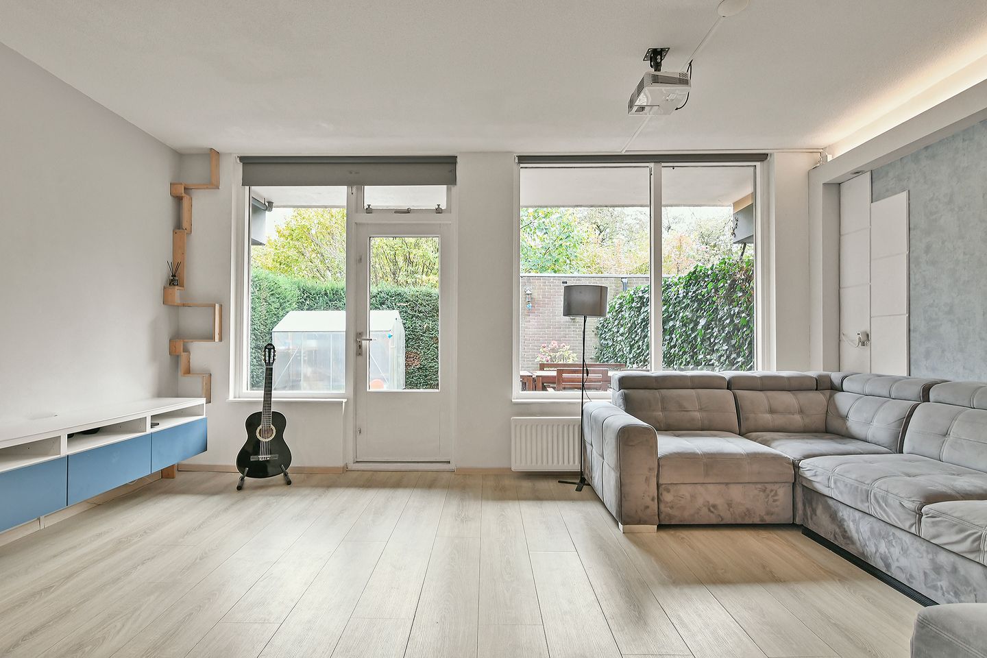 Foto 10 van Saltholm 47