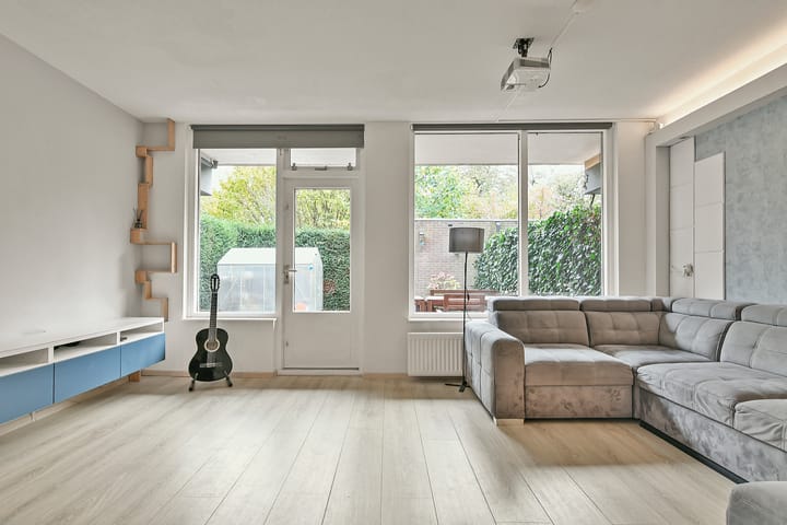 Foto 10 van Saltholm 47