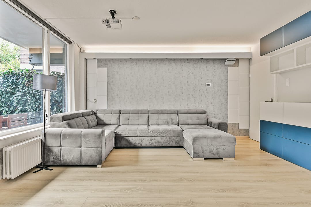 Foto 11 van Saltholm 47