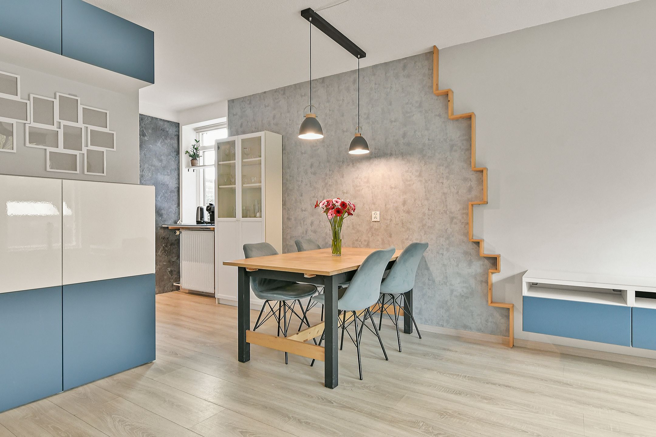 Foto 12 van Saltholm 47