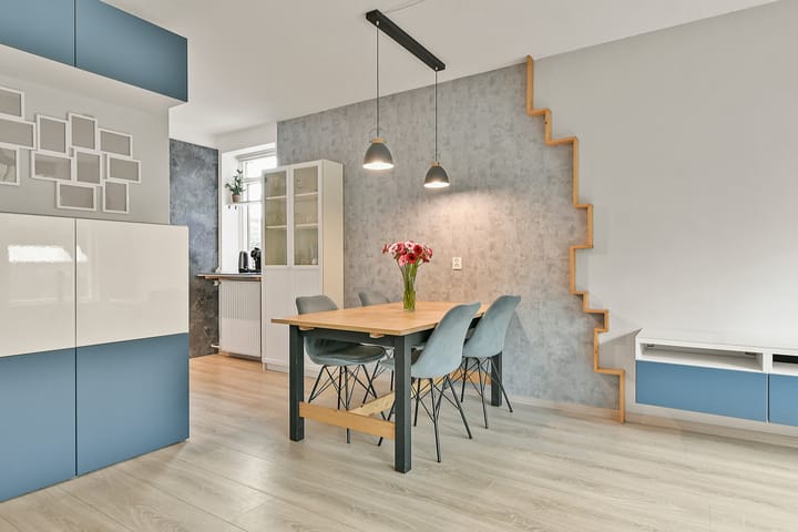 Foto 12 van Saltholm 47