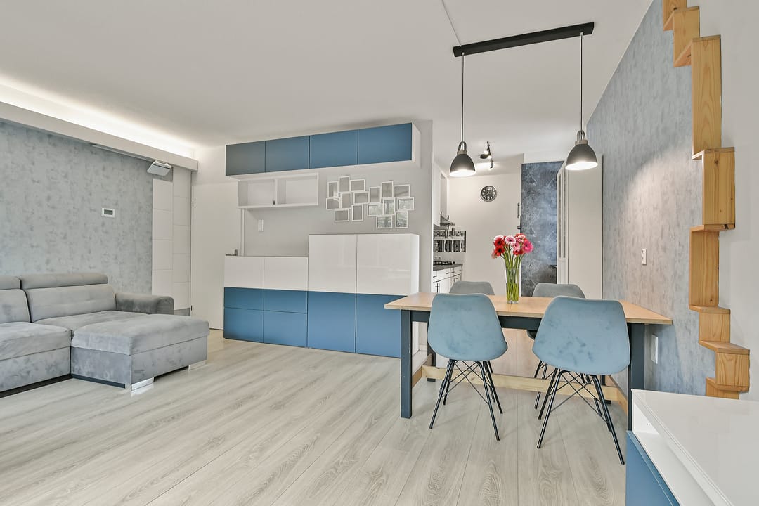 Foto 13 van Saltholm 47