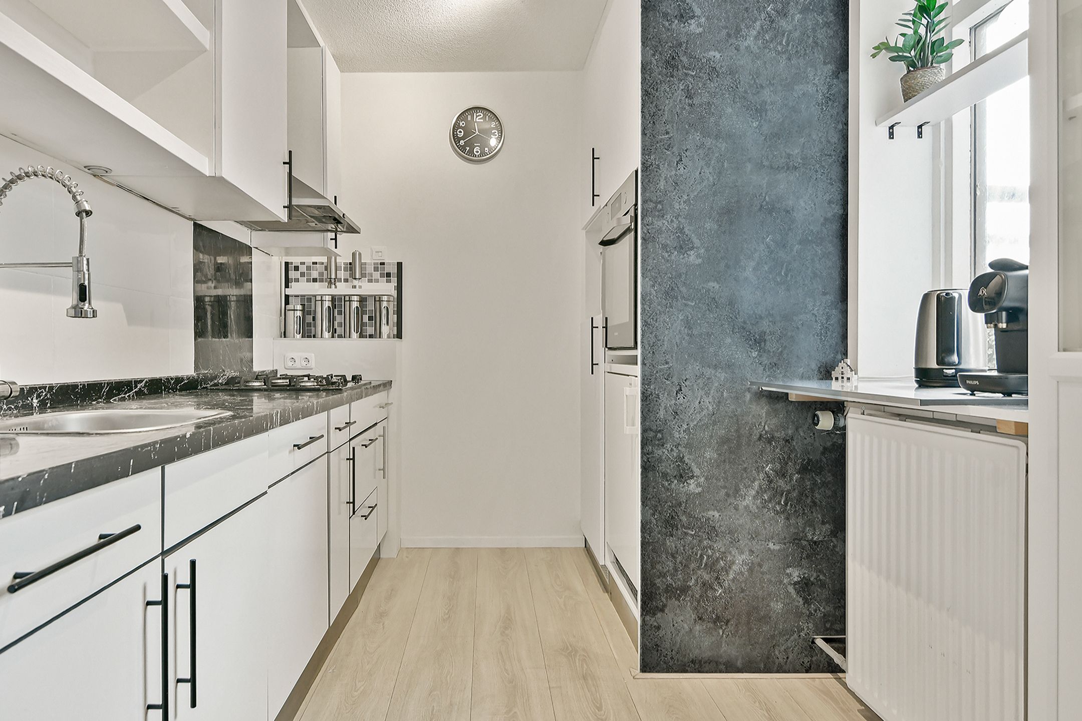 Foto 15 van Saltholm 47