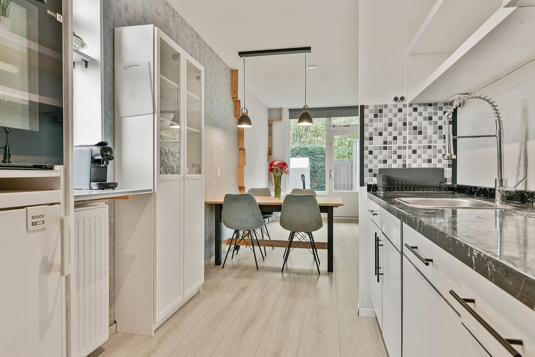 Foto 16 van Saltholm 47