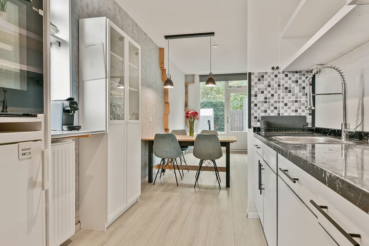 Foto 16 van Saltholm 47