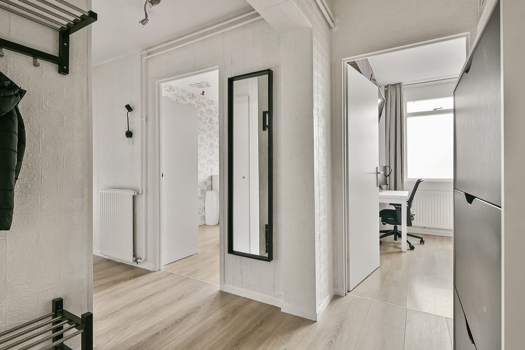 Foto 17 van Saltholm 47