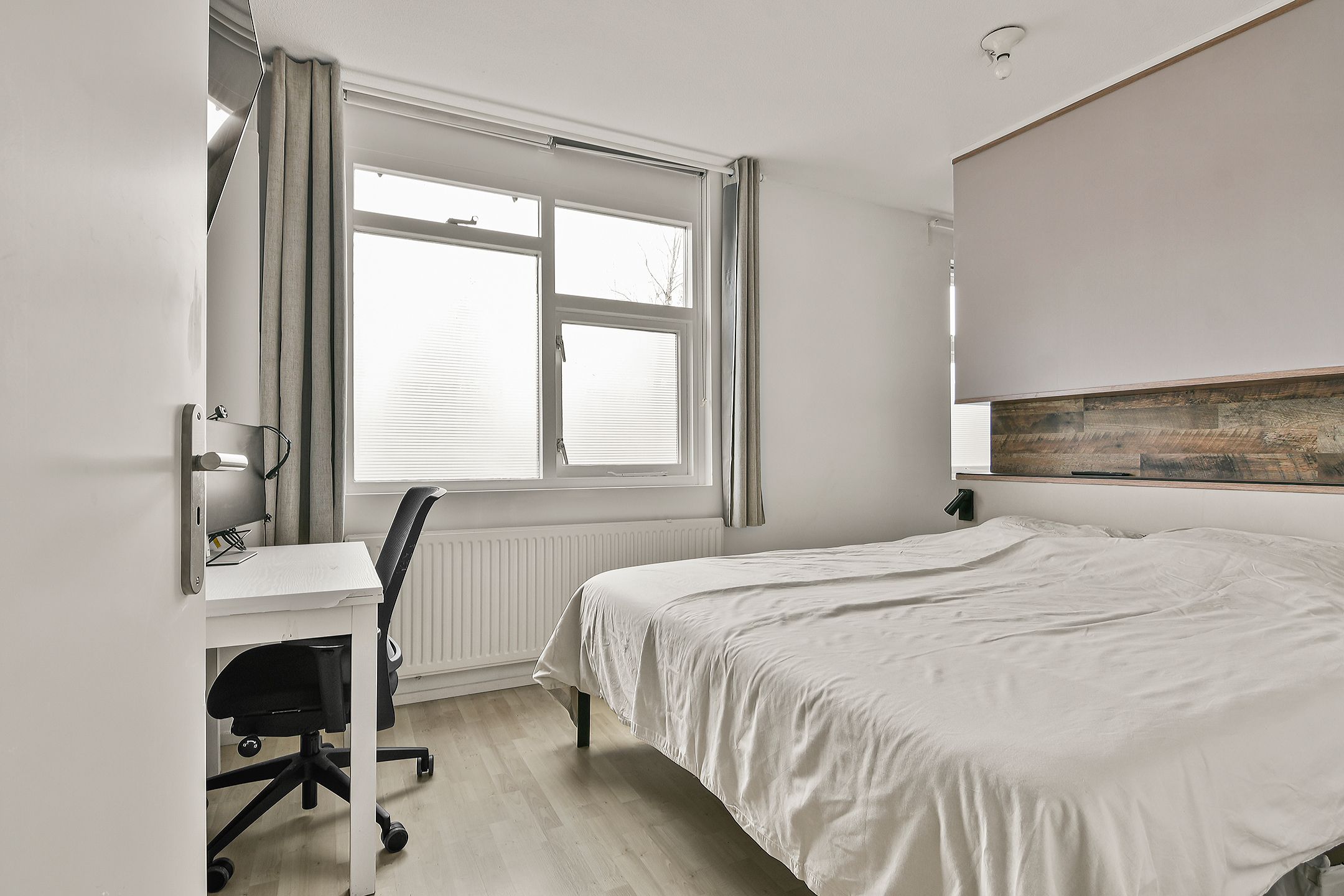 Foto 18 van Saltholm 47