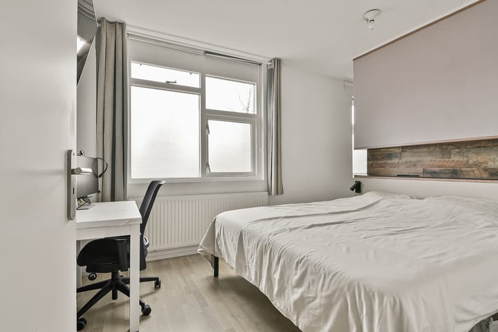 Foto 18 van Saltholm 47