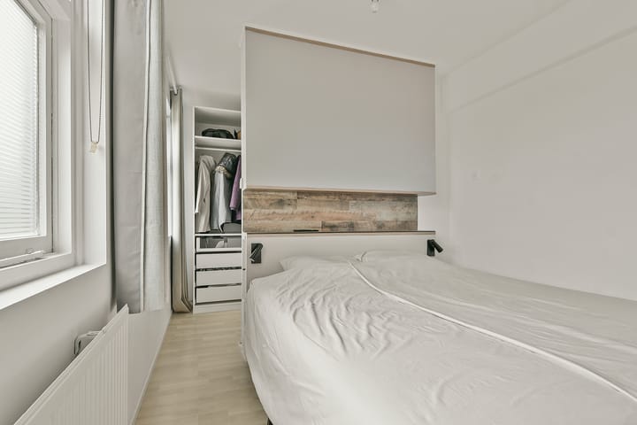 Foto 19 van Saltholm 47