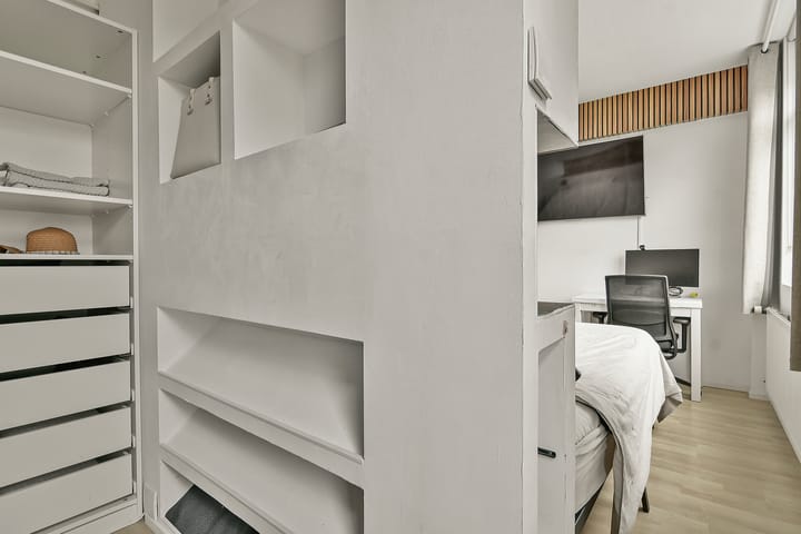 Foto 20 van Saltholm 47