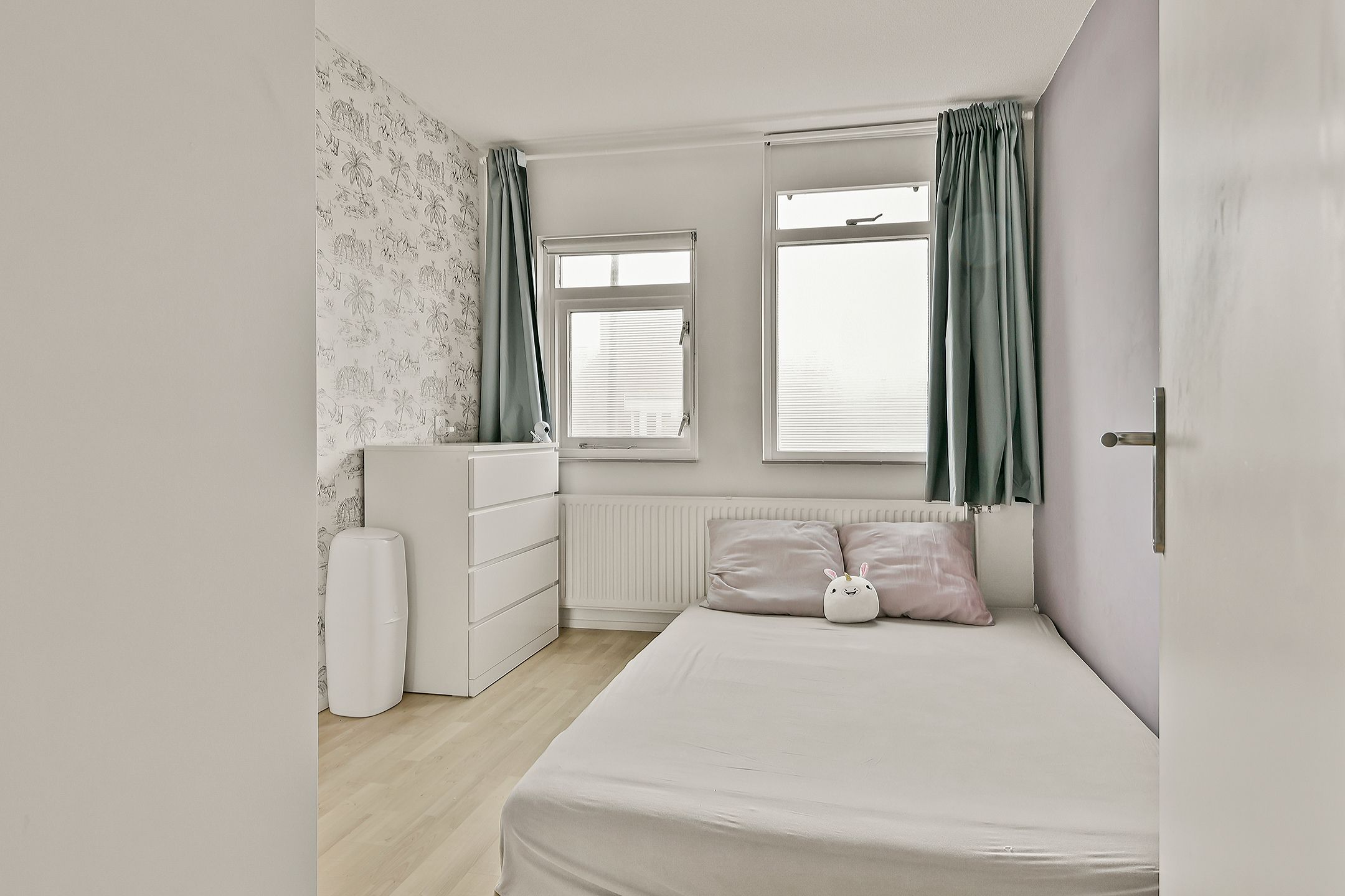 Foto 21 van Saltholm 47