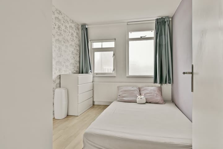 Foto 21 van Saltholm 47