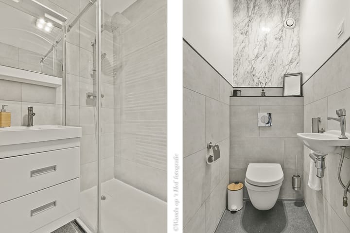 Foto 23 van Saltholm 47