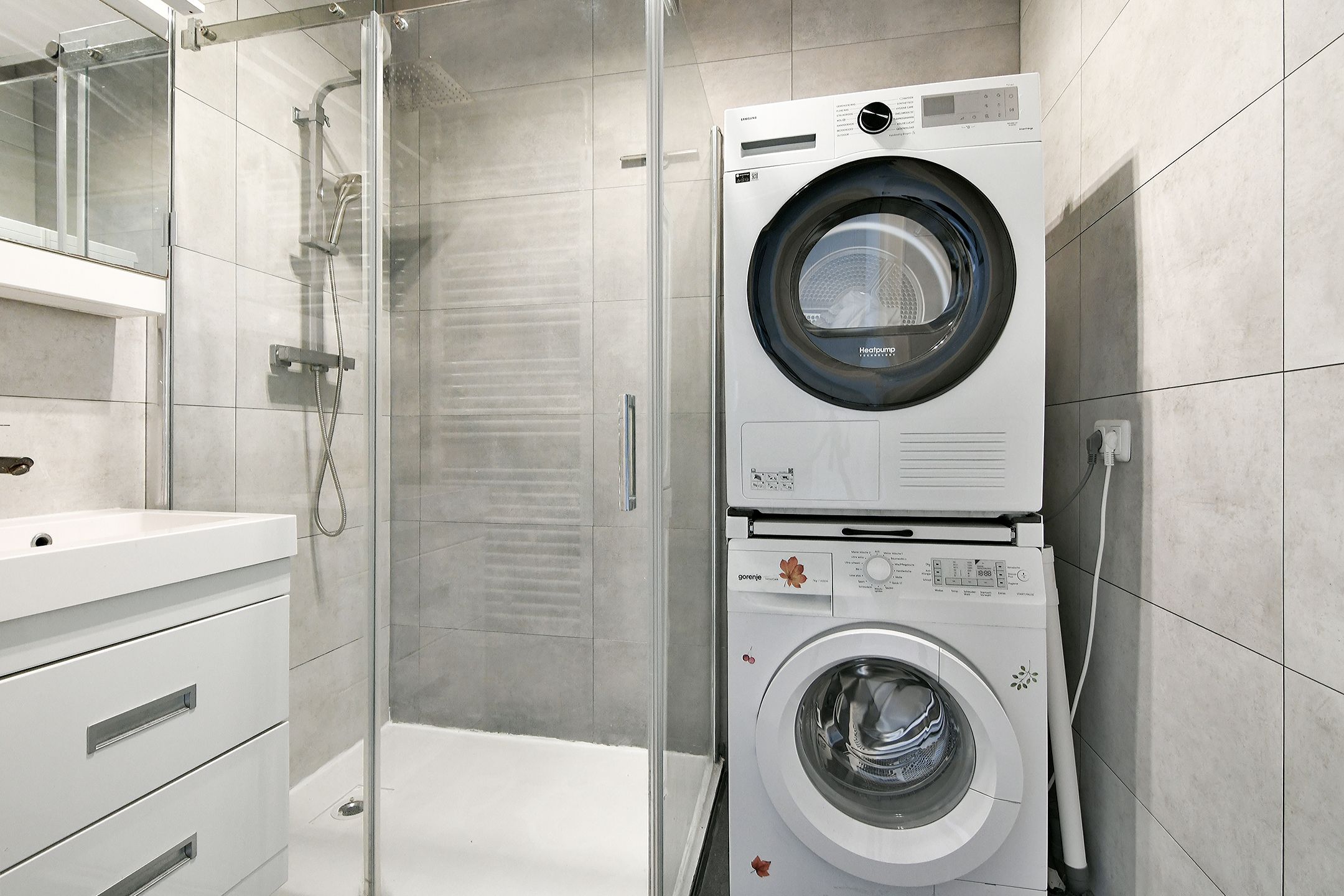 Foto 24 van Saltholm 47