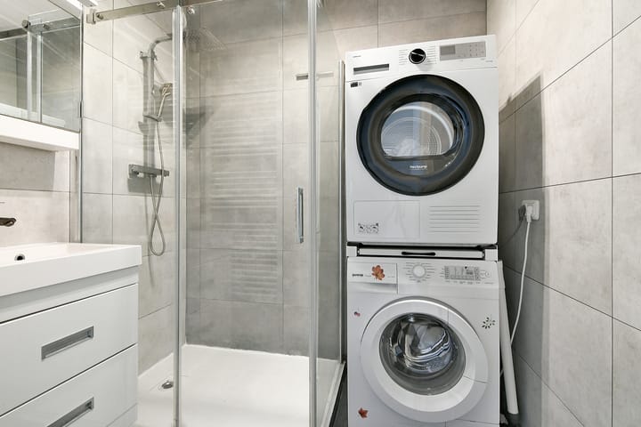 Foto 24 van Saltholm 47