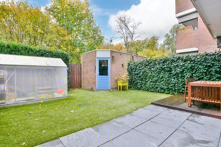 Foto 26 van Saltholm 47