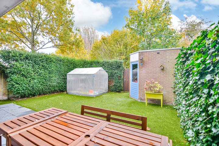 Foto 27 van Saltholm 47