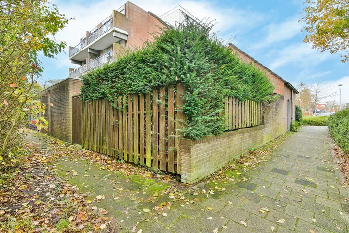 Foto 30 van Saltholm 47