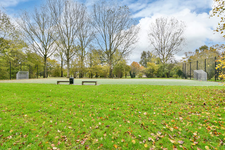 Foto 31 van Saltholm 47