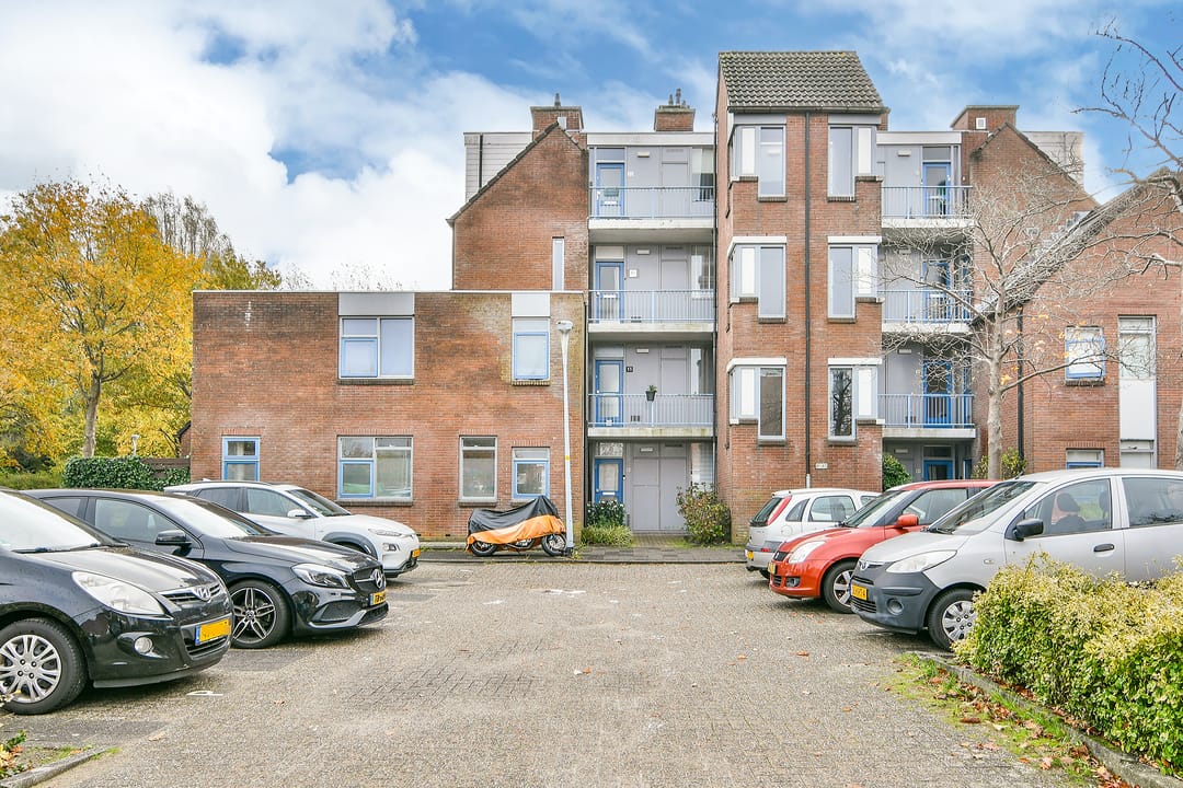 Foto 32 van Saltholm 47