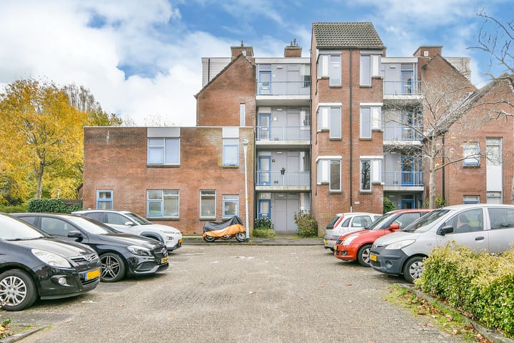 Foto 32 van Saltholm 47