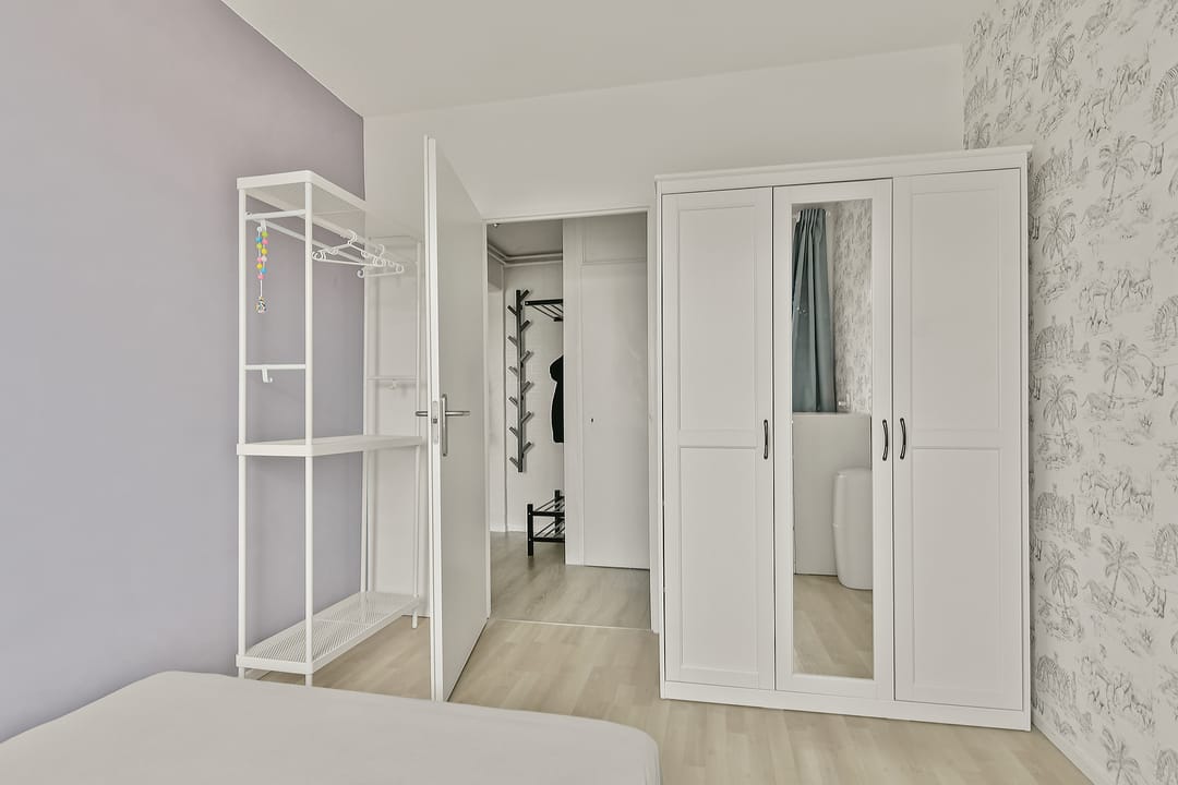 Foto 22 van Saltholm 47