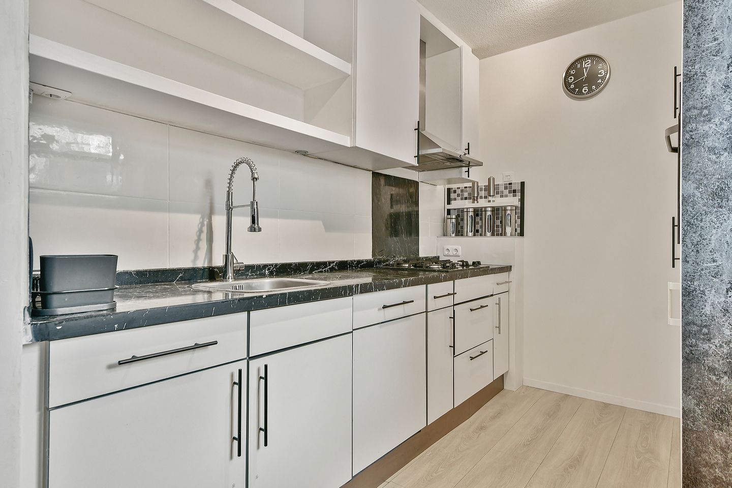 Foto 14 van Saltholm 47