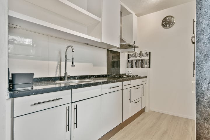 Foto 14 van Saltholm 47