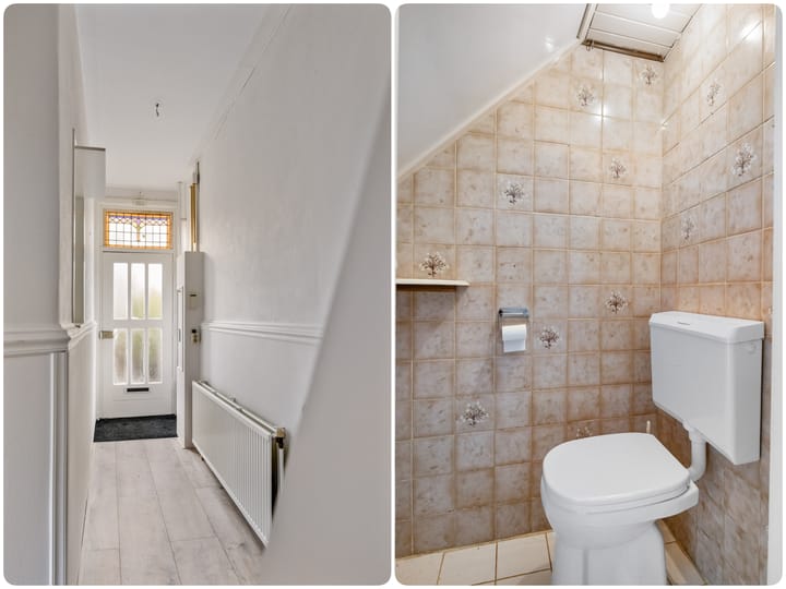 Foto 4 van Leliestraat 19